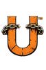UNCHAINED - Home