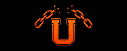 UNCHAINED - Home